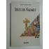   IISUS  DIN  NAZARET  -  Jacques  SCHLOSSER 